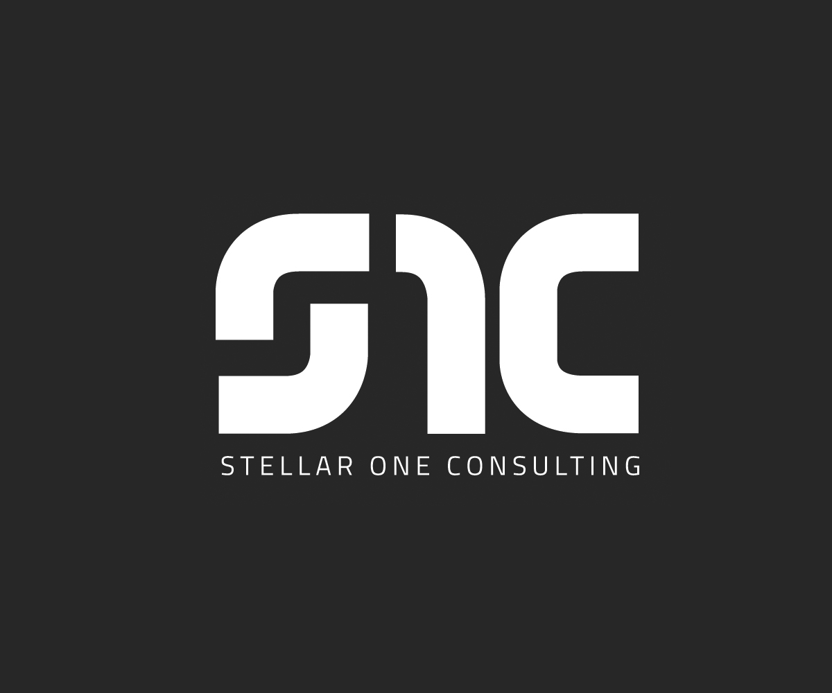 Logo Design by ELOISE LIND for this project | Design #3583933