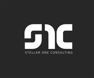 Logo Design by ELOISE LIND for this project | Design #3583933