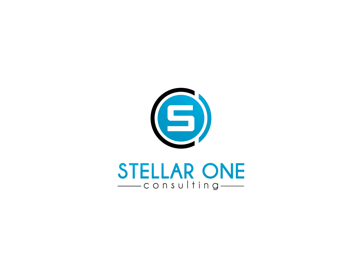 Logo Design by Rahul for this project | Design #3563259