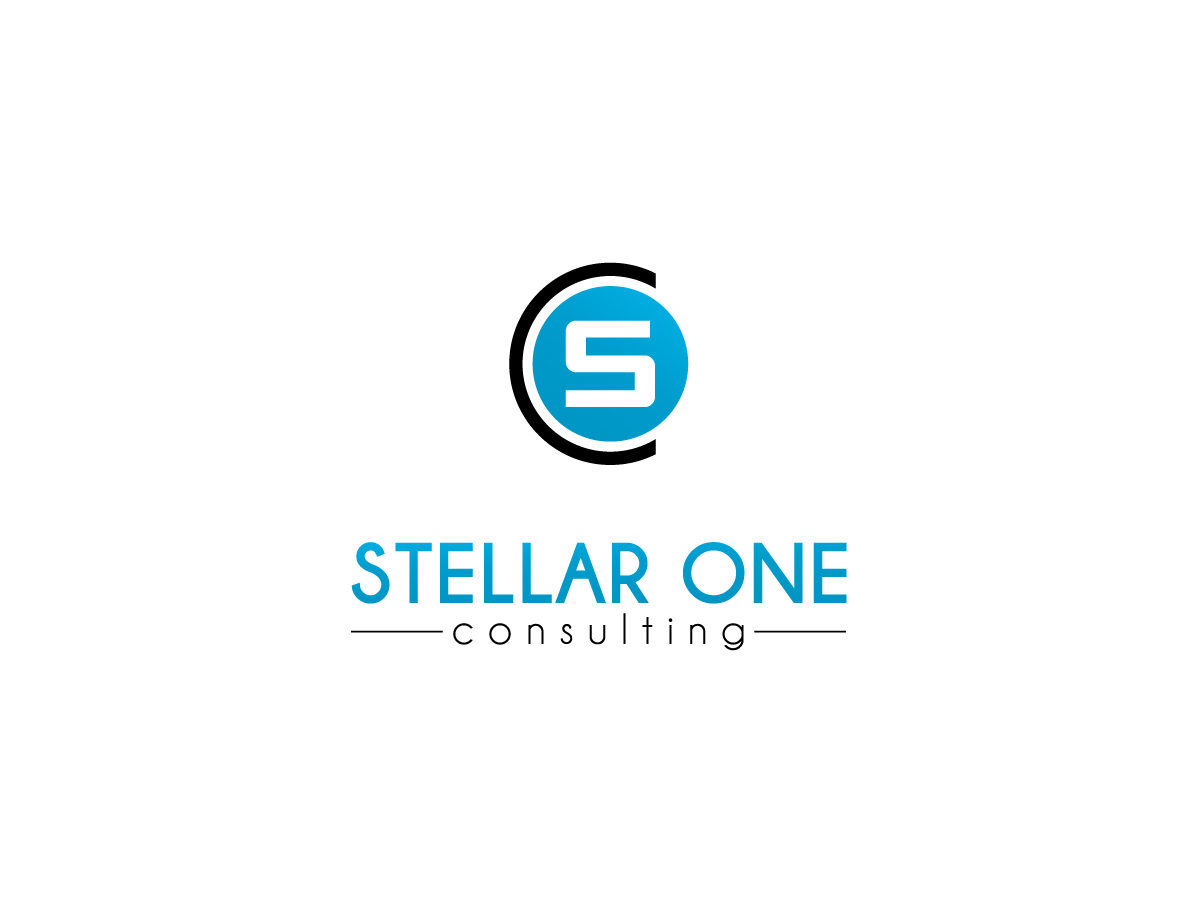 Logo Design by Rahul for this project | Design #3563260