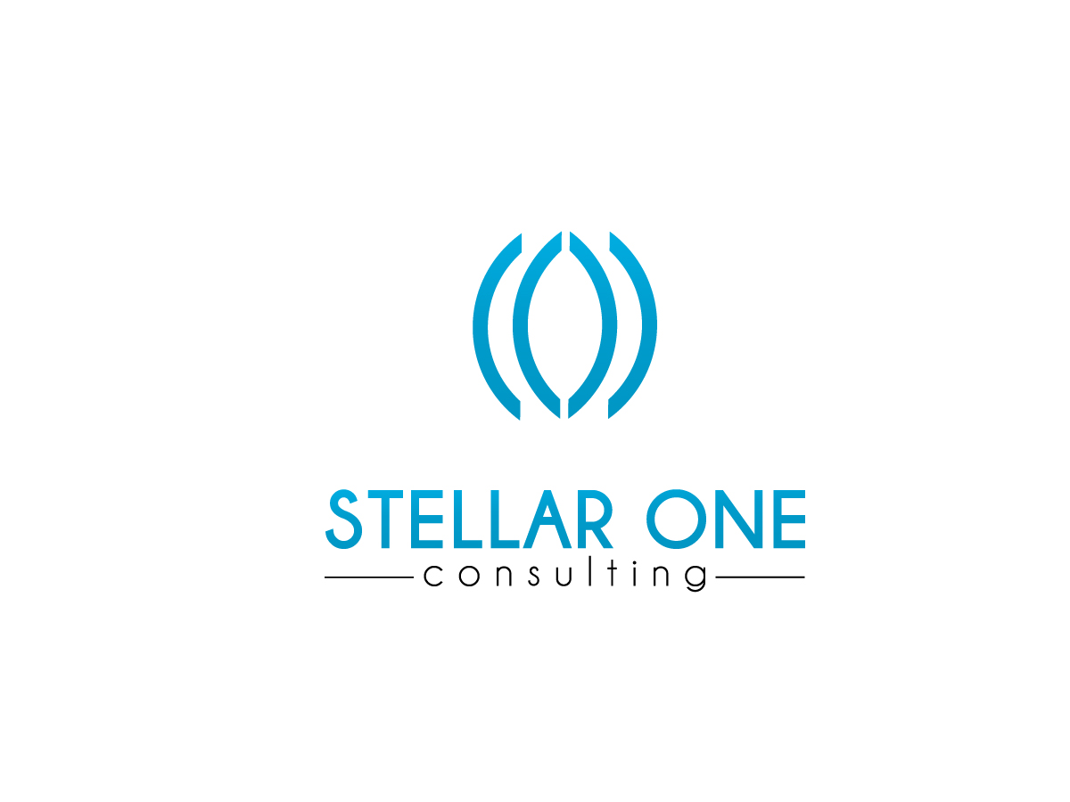 Logo Design by Rahul for this project | Design #3563261
