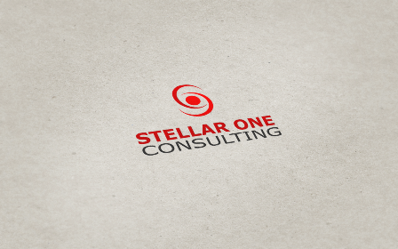 Logo Design by dedi_changemail12 for this project | Design #3558513