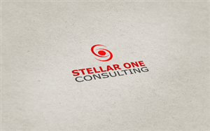 Logo Design by dedi_changemail12