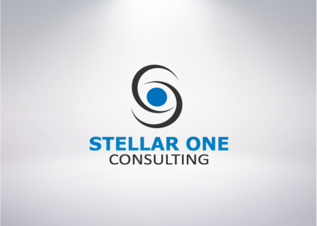 Diseño de Logo por dedi_changemail12 para este proyecto | Diseño #3561853