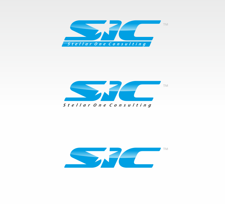 Logo Design by prascovic for this project | Design #3581859