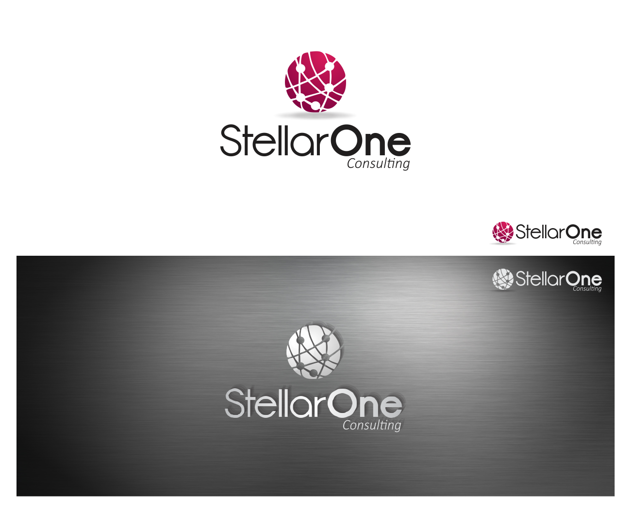 Logo Design by Monimonzy for this project | Design #3582305