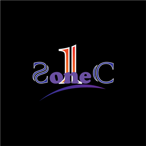 Logo Design by mirTech