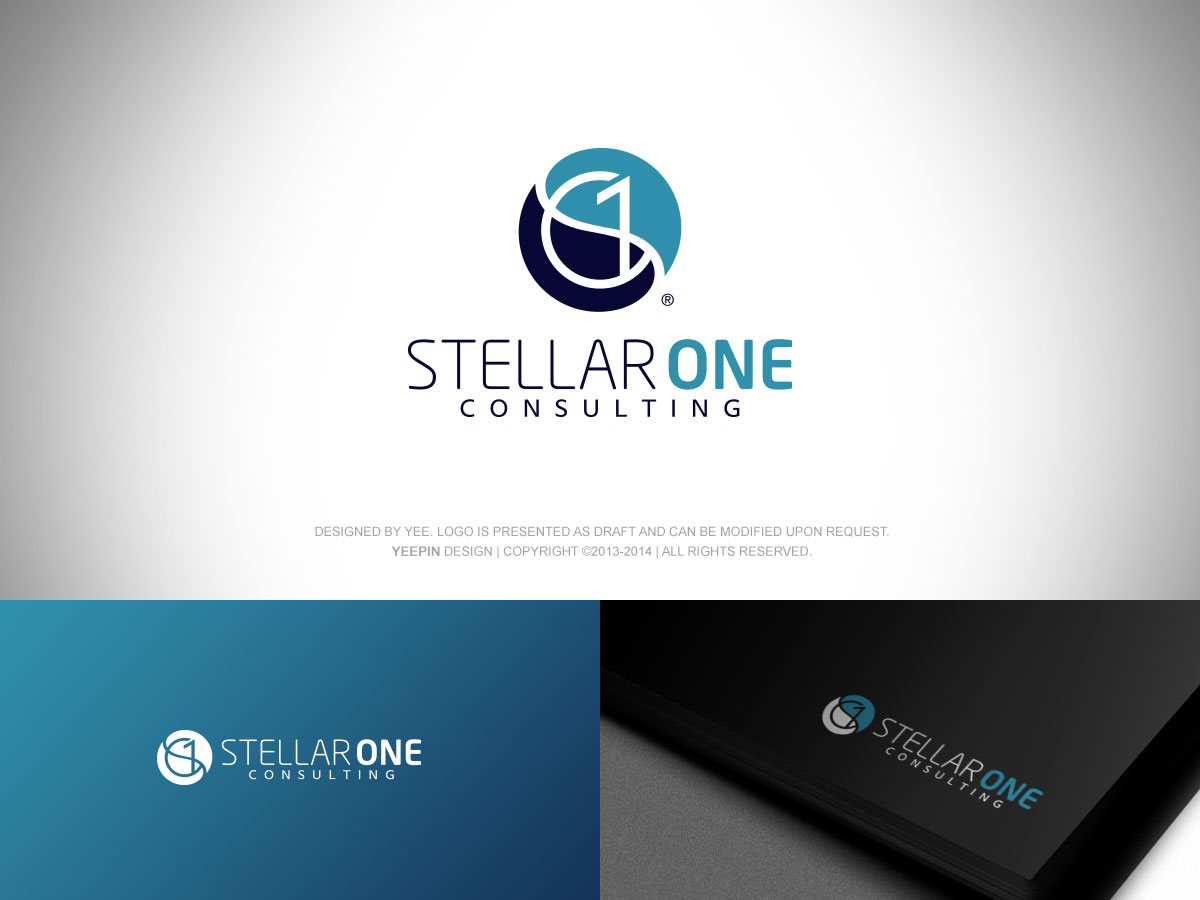 Logo Design by Benjamin for this project | Design #3563095