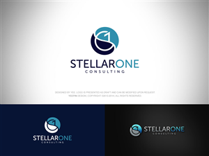 Diseño de Logo por Benjamin para este proyecto | Diseño: #3563185