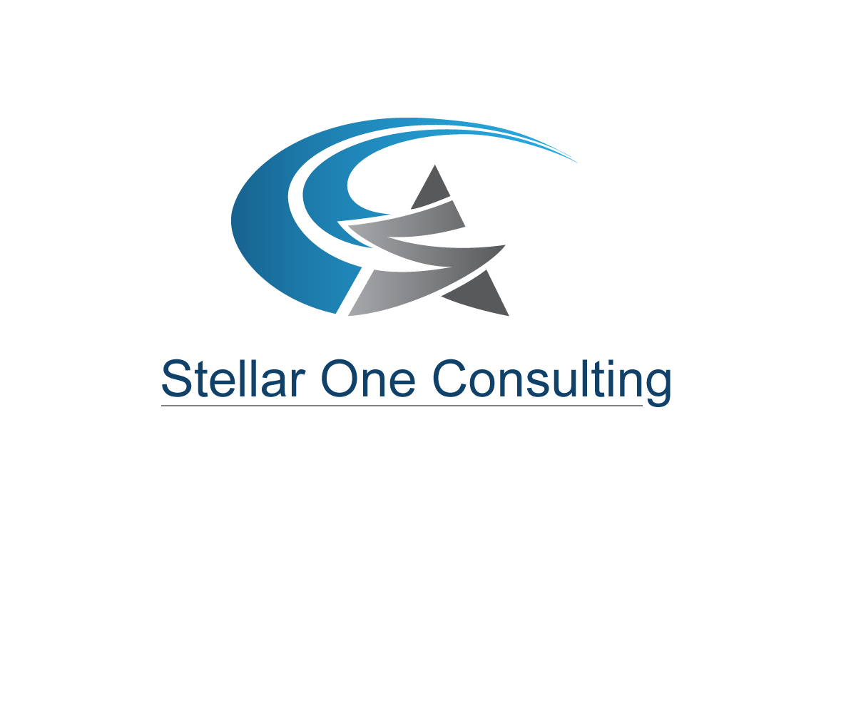 Logo Design by dianagargaritza for this project | Design #3557255