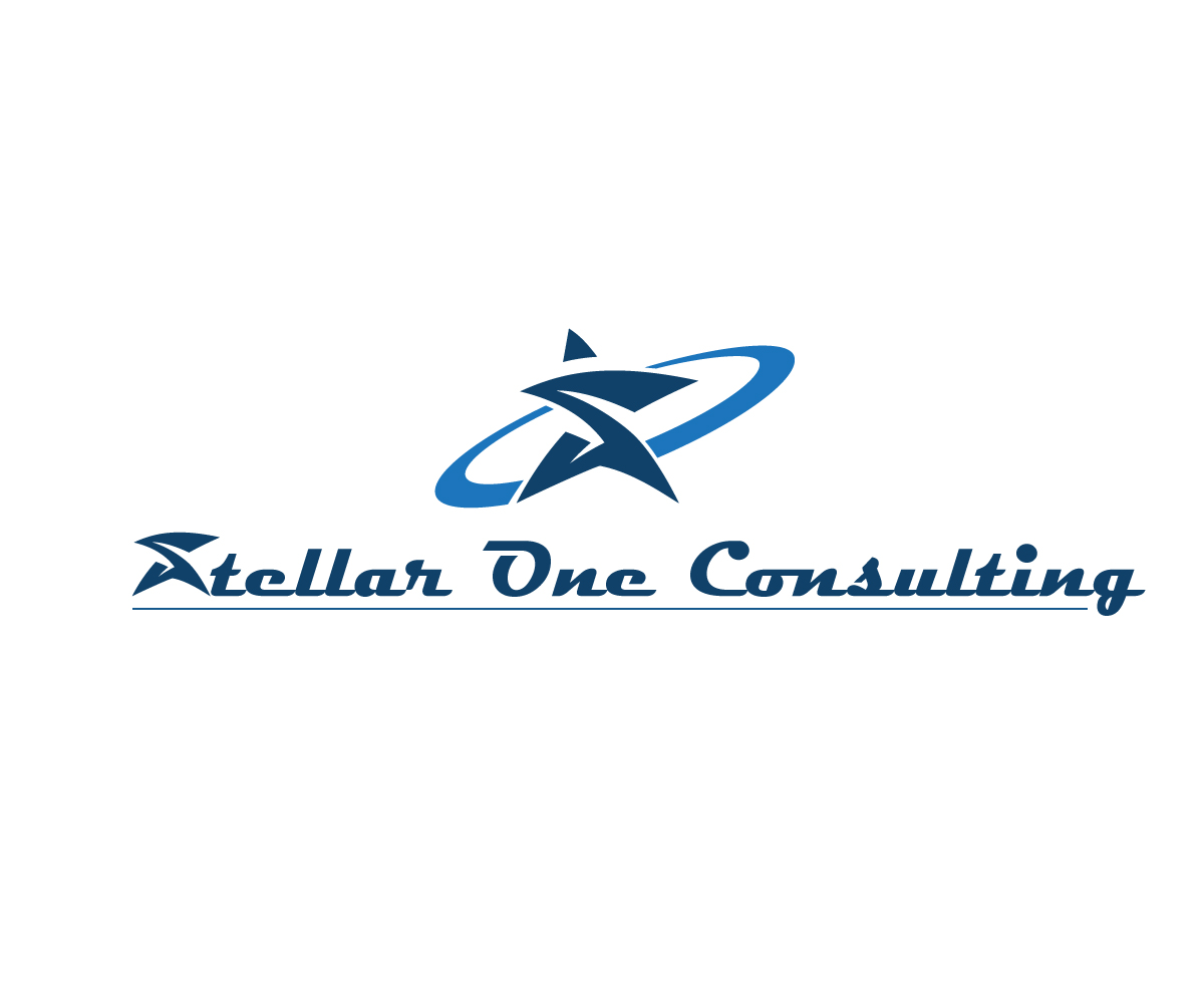 Logo Design by dianagargaritza for this project | Design #3557934