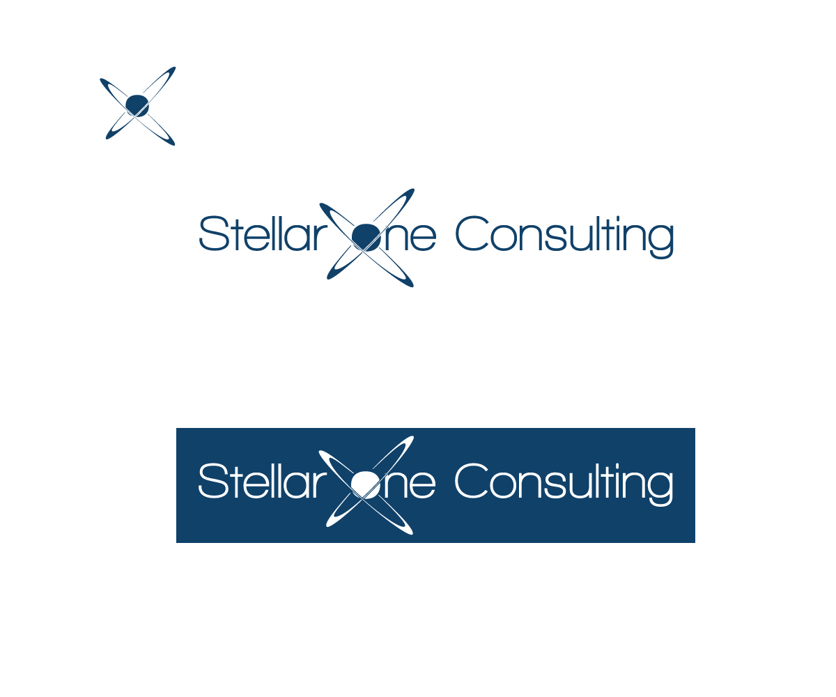 Logo Design by dianagargaritza for this project | Design #3558508