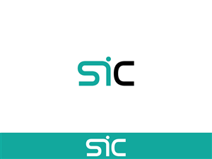 Logo Design by Banzee Art for this project | Design: #3587617