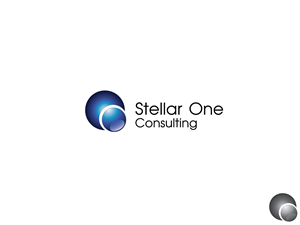 Logo Design by Banzee Art for this project | Design: #3587788