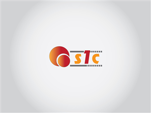 Logo Design by Banzee Art for this project | Design: #3588386