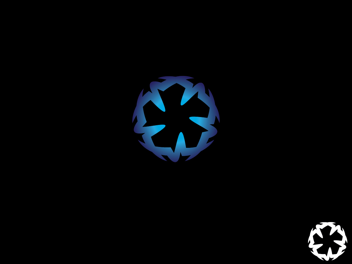 Logo Design by Banzee Art for this project | Design #3588661