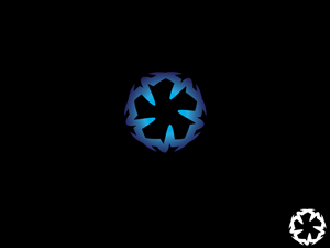 Logo Design by Banzee Art for this project | Design: #3588661