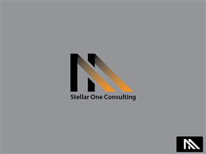 Logo Design by Banzee Art for this project | Design: #3588747