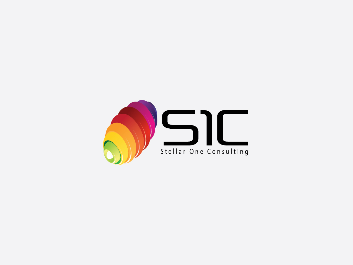 Logo Design by Banzee Art for this project | Design #3588831