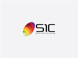 Logo Design by Banzee Art for this project | Design: #3588831