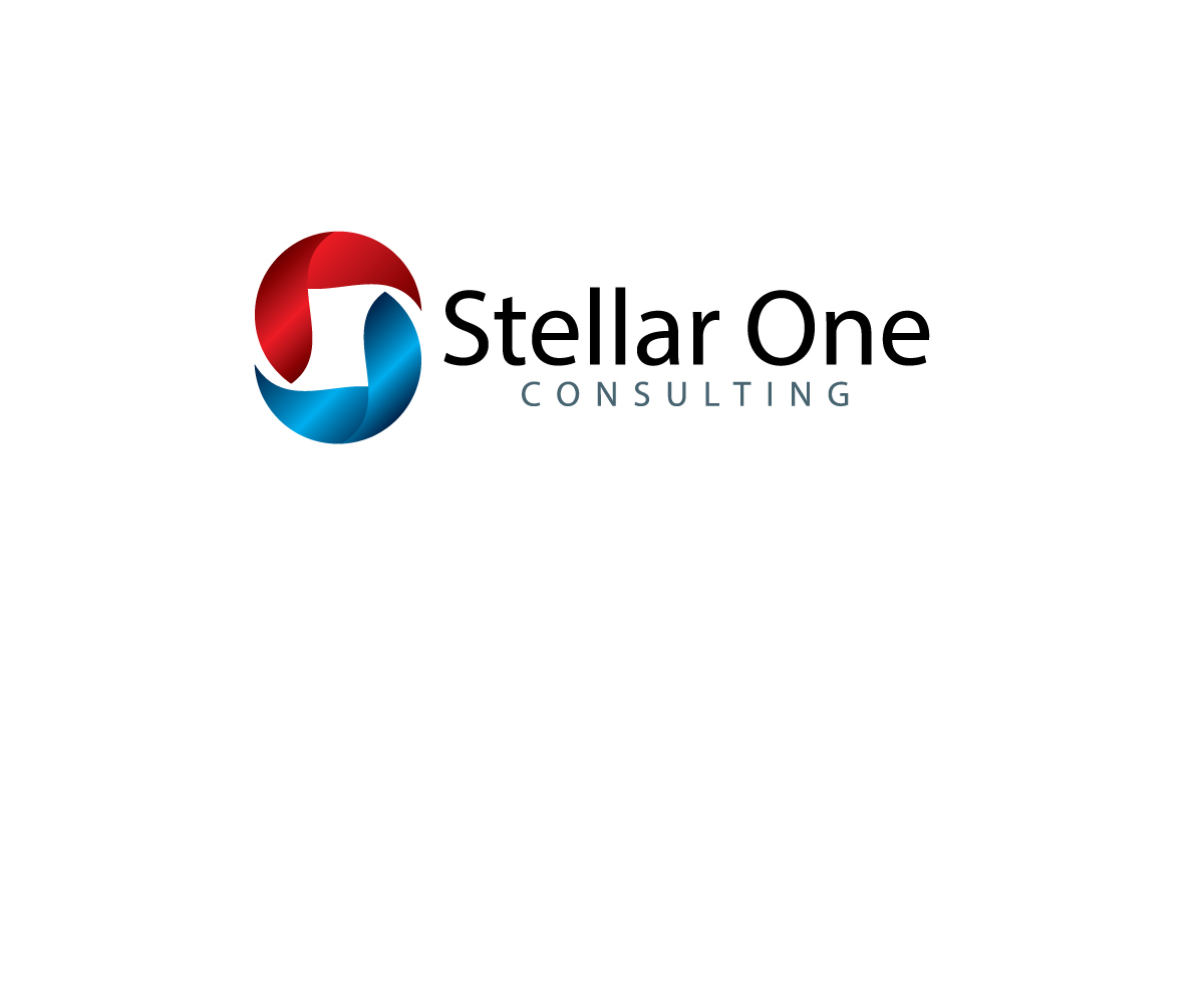 Logo Design by meygekon for this project | Design #3589192