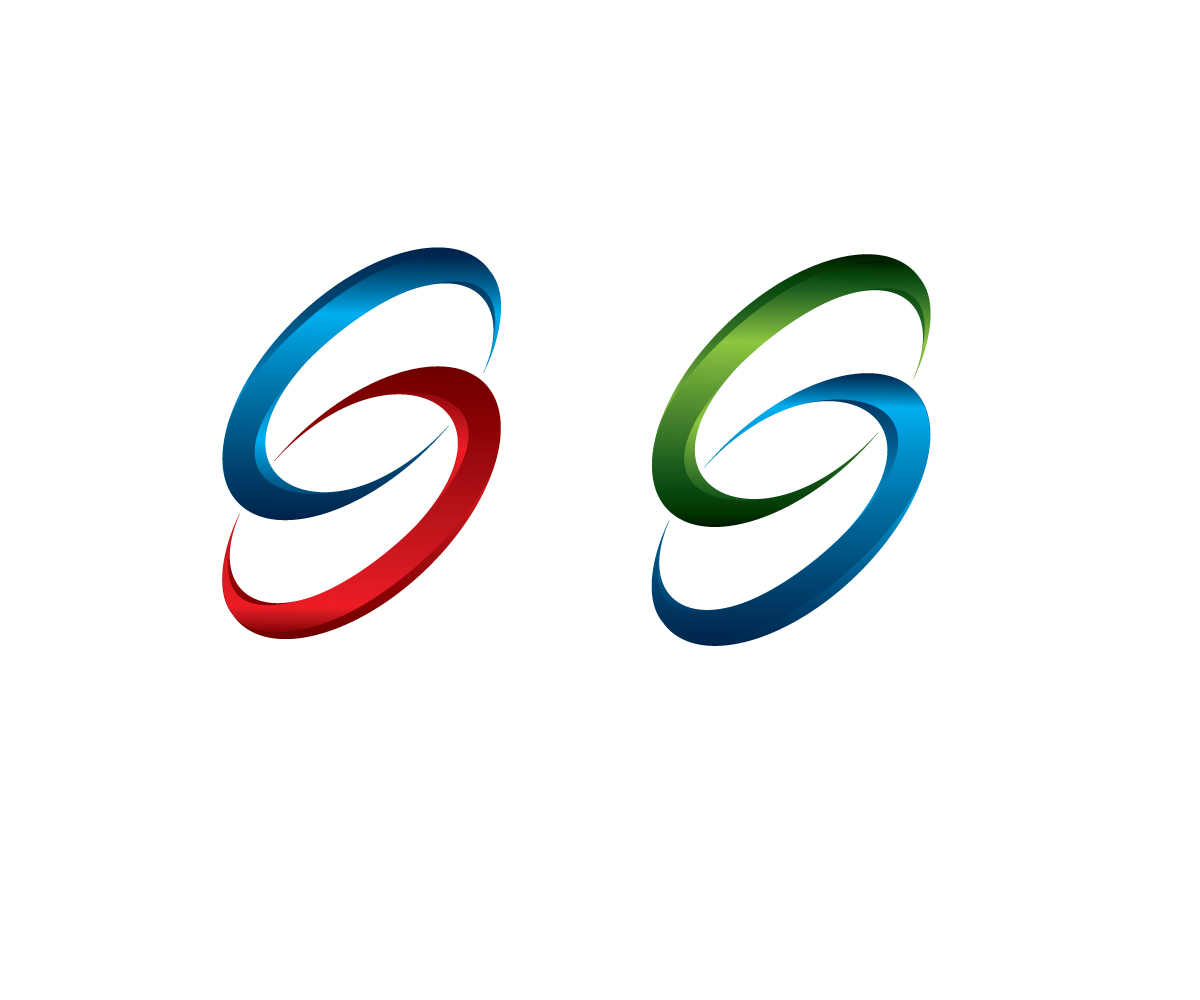 Logo Design by meygekon for this project | Design #3589435