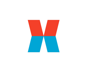 Logo Design by Uyin for this project | Design: #3589804