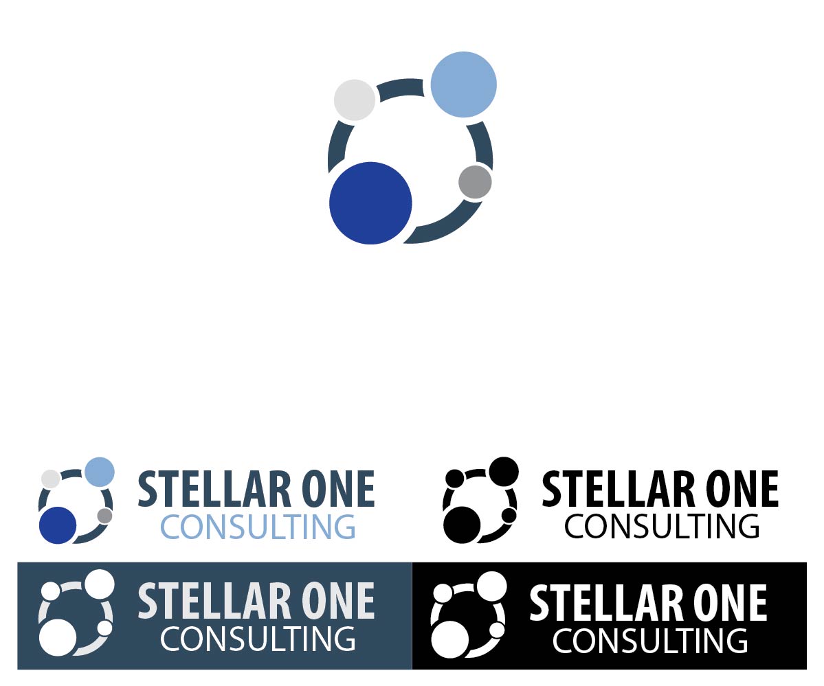 Logo Design by Elizabeta for this project | Design #3588840