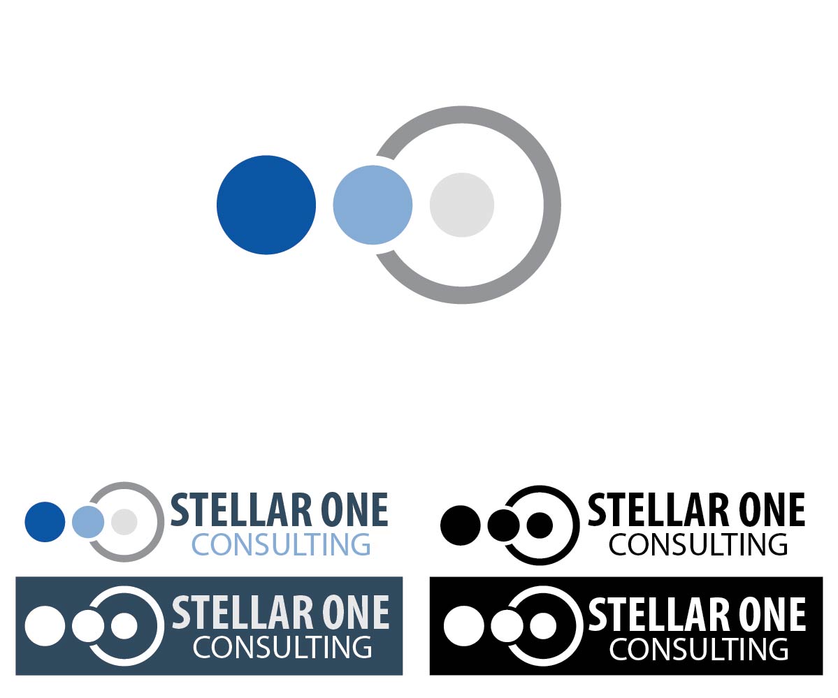 Logo Design by Elizabeta for this project | Design #3588868