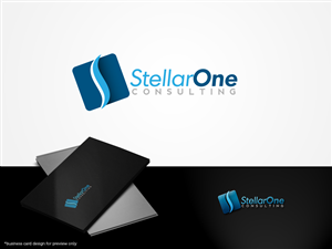 Logo Design by ArtSamurai for this project | Design: #3561349
