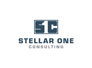 Logo Design by -ACE-