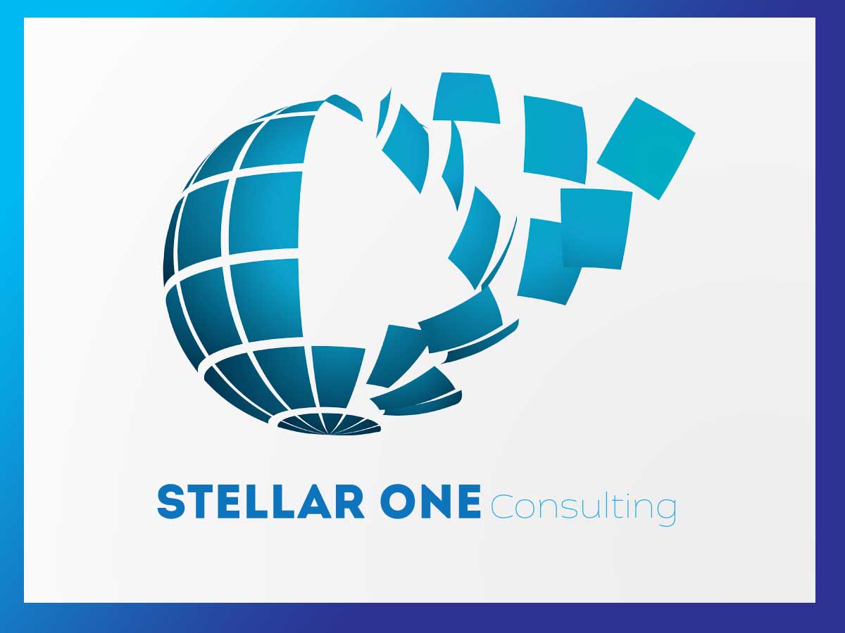 Logo Design by hesanhasan for this project | Design #3583615