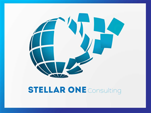 Logo Design by hesanhasan for this project | Design: #3583615