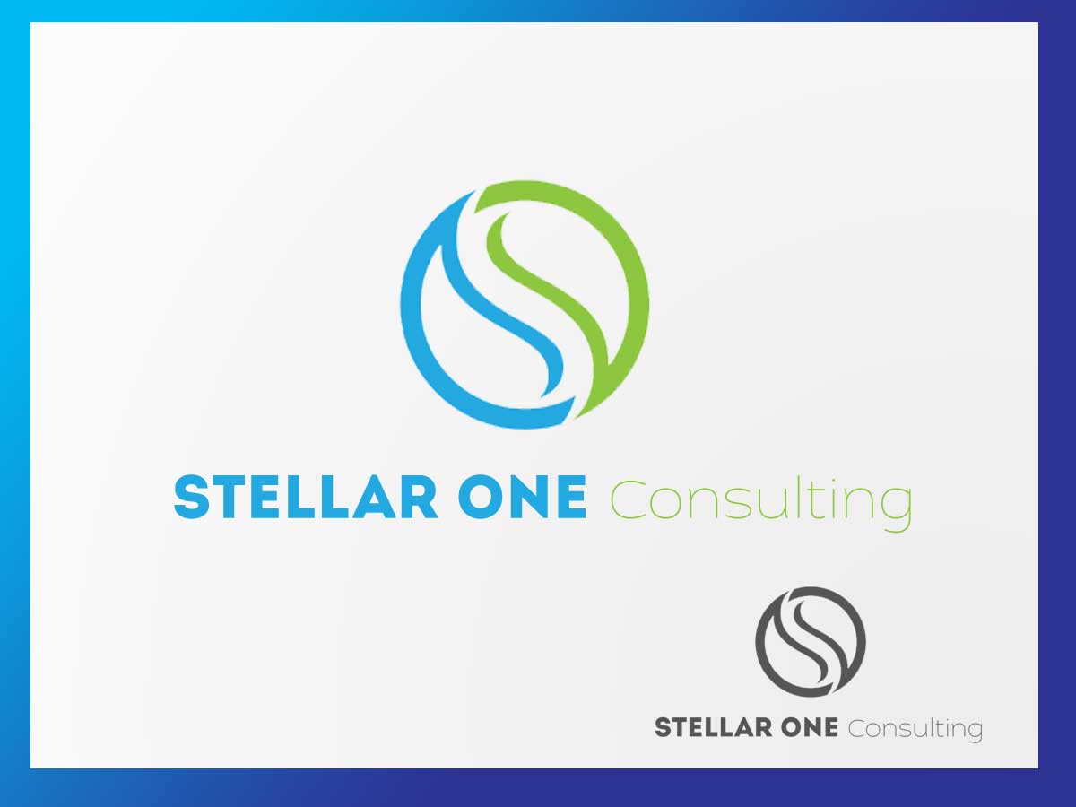 Logo Design by hesanhasan for this project | Design #3583617