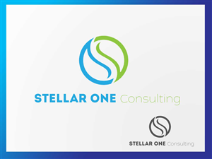 Logo Design by hesanhasan for this project | Design: #3583617