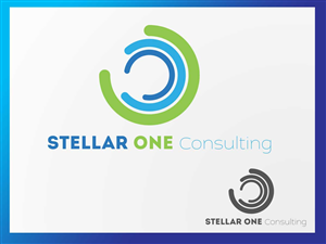 Logo Design by hesanhasan for this project | Design: #3583622