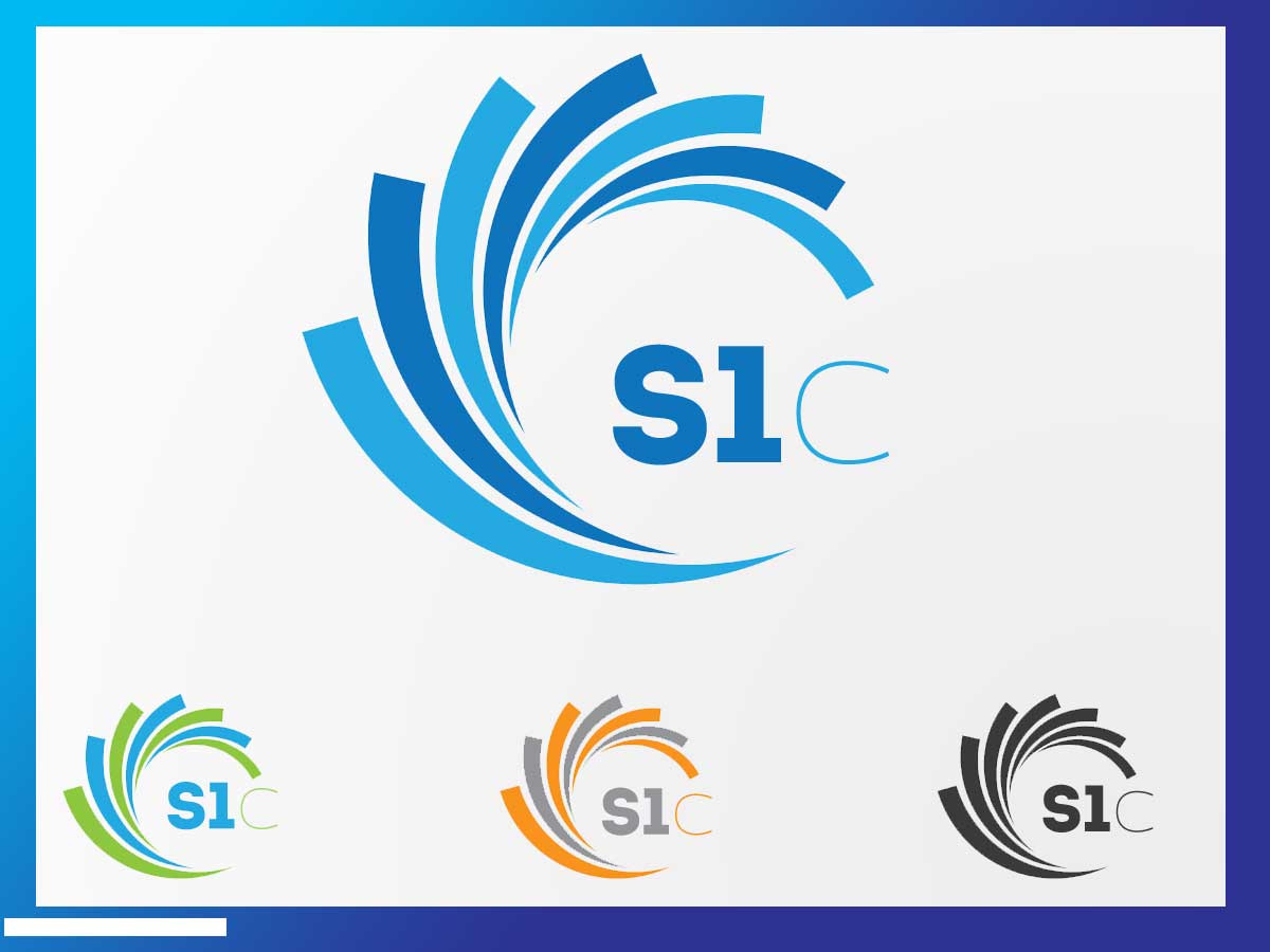 Logo Design by hesanhasan for this project | Design #3583625