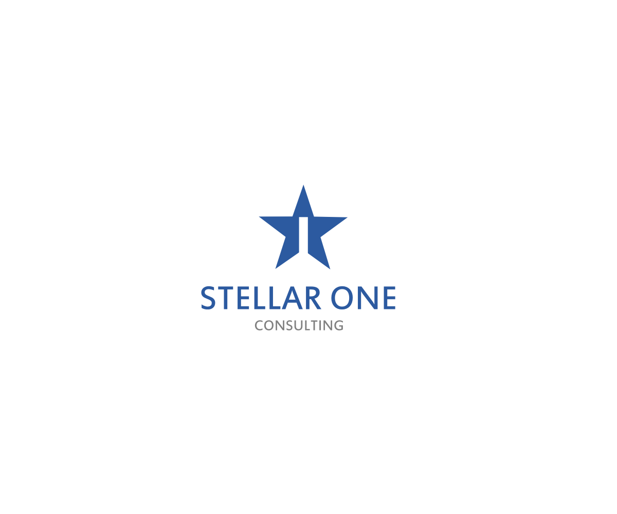 Logo Design by Mathew Heinecke for this project | Design #3554901