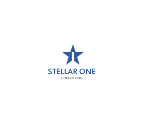 Logo Design by Mathew Heinecke for this project | Design #3554901