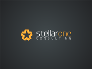 Logo Design by sourgraping