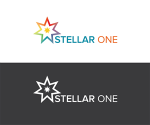 Logo Design by Apridio for this project | Design #3583345