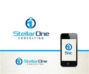 Logo Design by Redneck for this project | Design: #3579031
