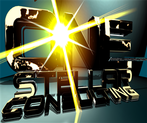 Diseño de Logo por daniel.carullo para este proyecto | Diseño: #3564001