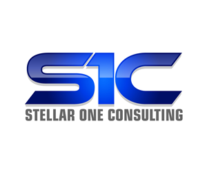 Logo Design by mojmartin