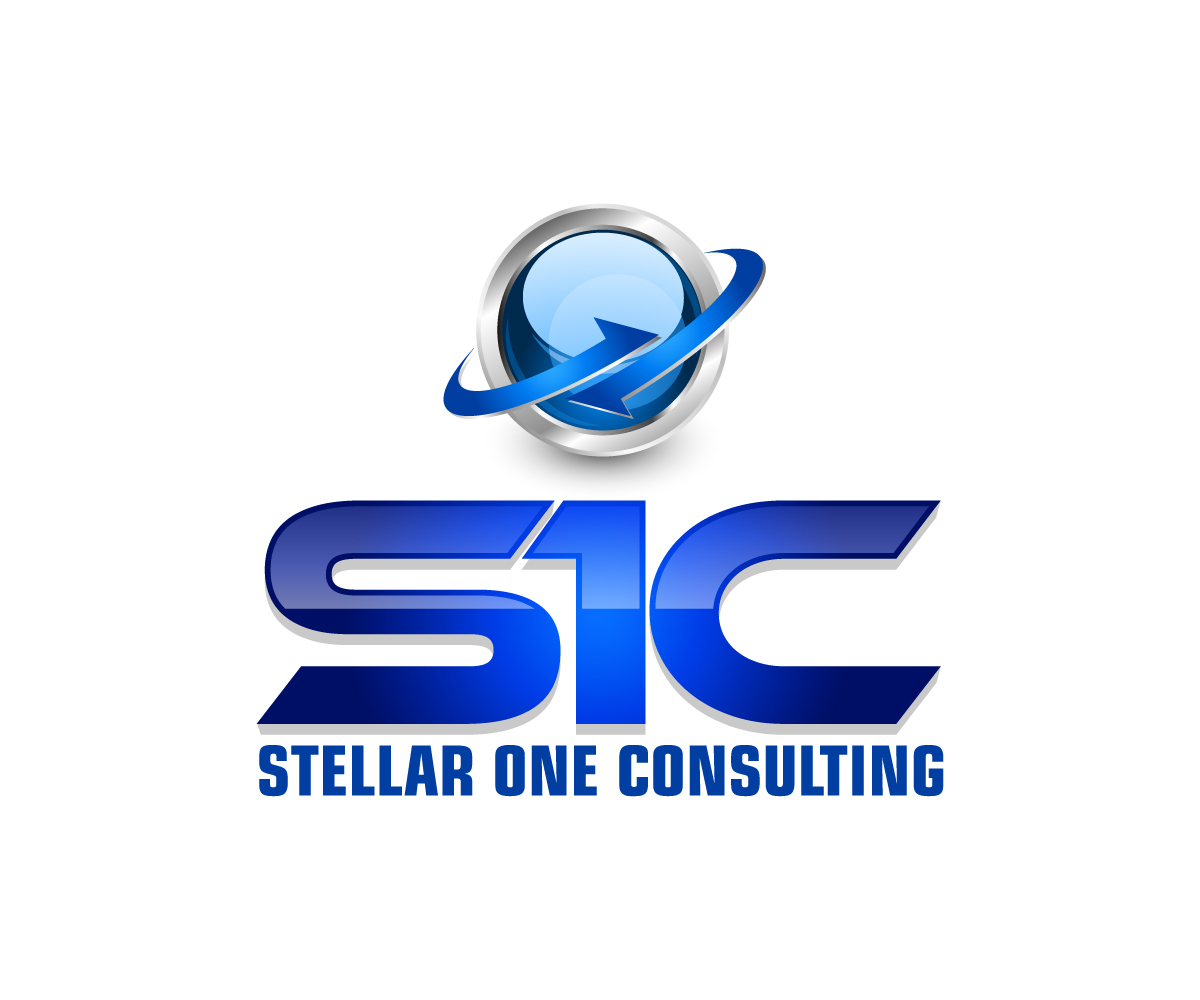 Logo Design by mojmartin for this project | Design #3554727