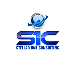 Logo Design by mojmartin for this project | Design #3554727