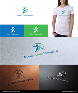 Diseño de Logo por Keysoft para este proyecto | Diseño: #3556766