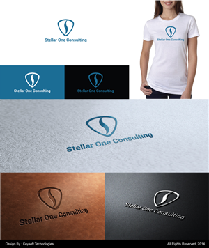 Diseño de Logo por Keysoft para este proyecto | Diseño: #3556806