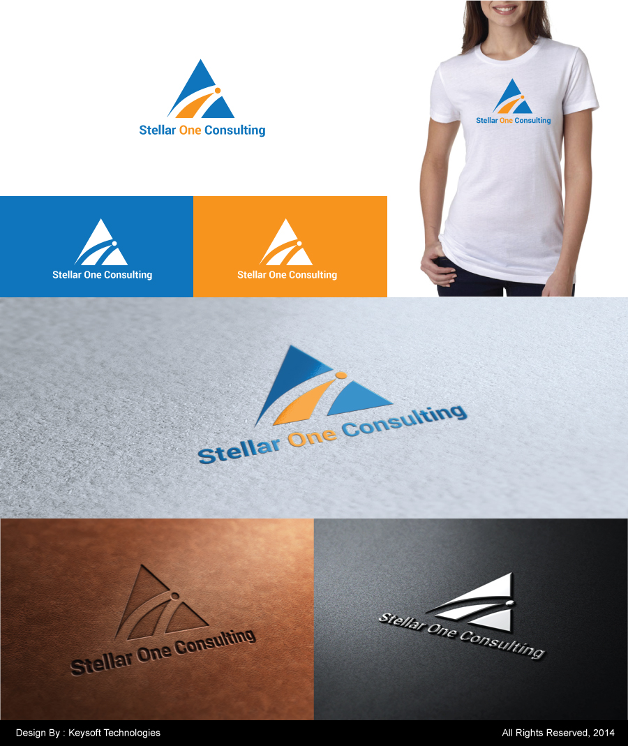 Diseño de Logo por Keysoft para este proyecto | Diseño #3556848