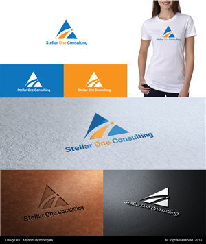 Diseño de Logo por Keysoft para este proyecto | Diseño: #3556848